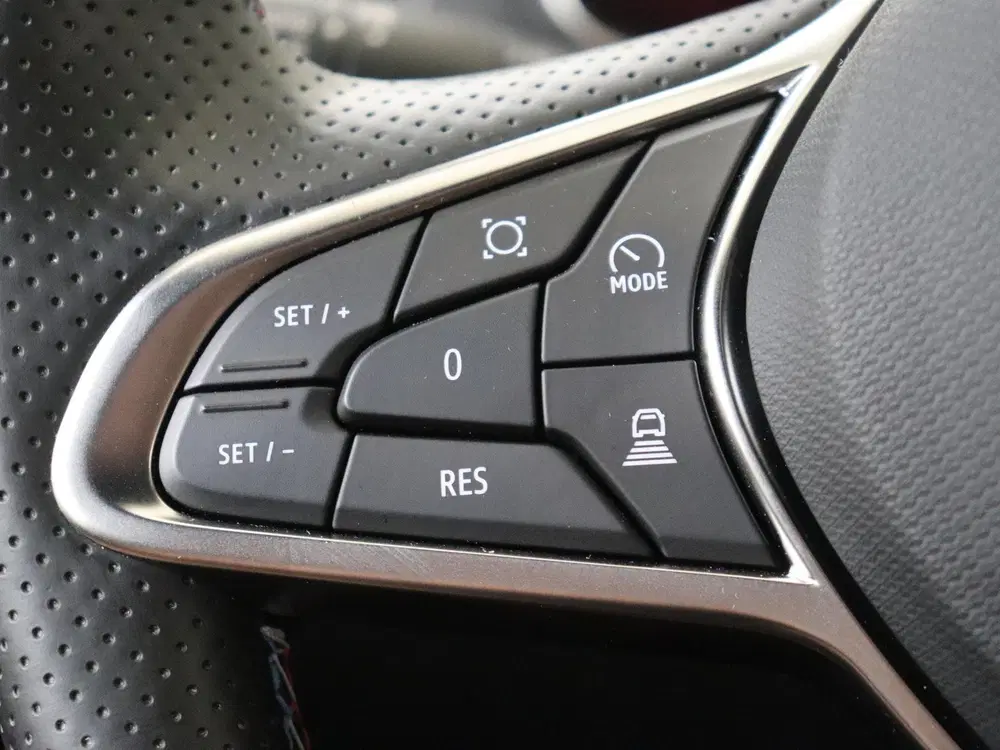 Renault Arkana 1.6 E-Tech full hybrid 145 esprit Alpine uit 2025, foto 13