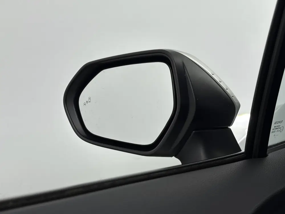 Toyota Corolla 2.0 Hybrid Executive JBL uit 2019, foto 18