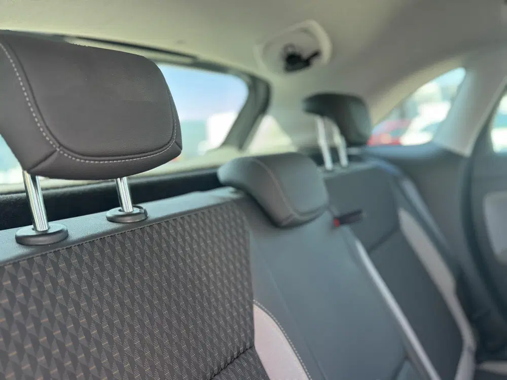 Opel Crossland 1.2 Turbo Innovation Rijklaar incl. nw dis uit 2019, foto 13