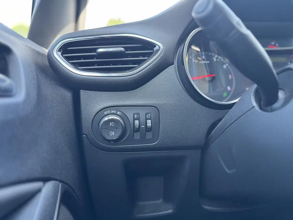 Opel Crossland 1.2 Turbo Innovation Rijklaar incl. nw dis uit 2019, foto 20