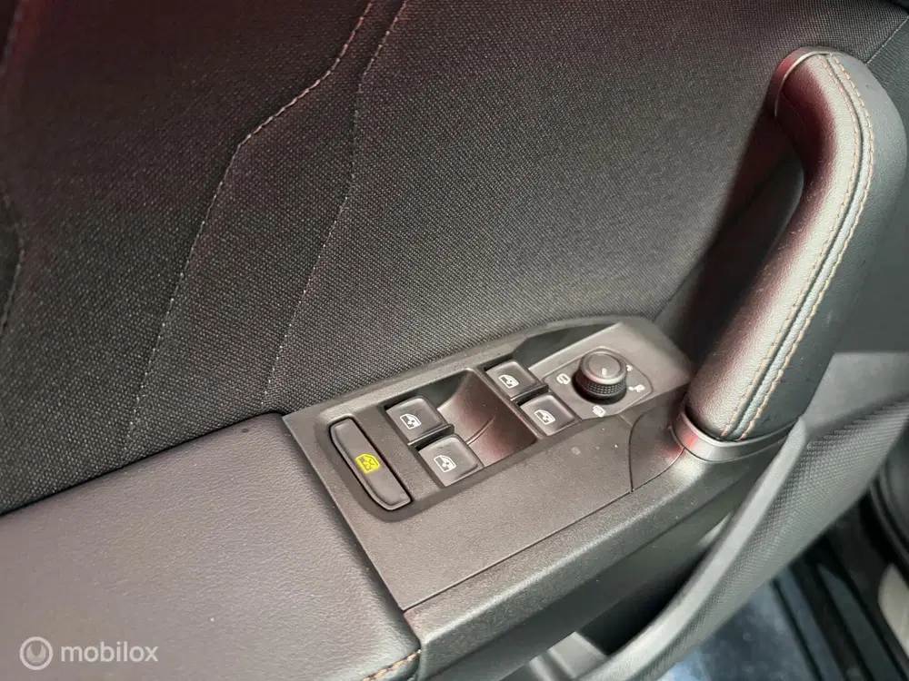 Cupra Formentor 1.5 TSI e-Hybrid Business uit 2025, foto 12