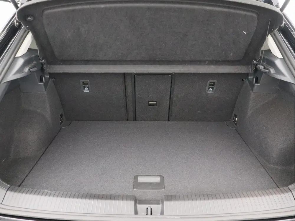 Volkswagen T-Roc 1.0 TSI Life/ lage km/ achteruitrijcamera/ uit 2022, foto 15