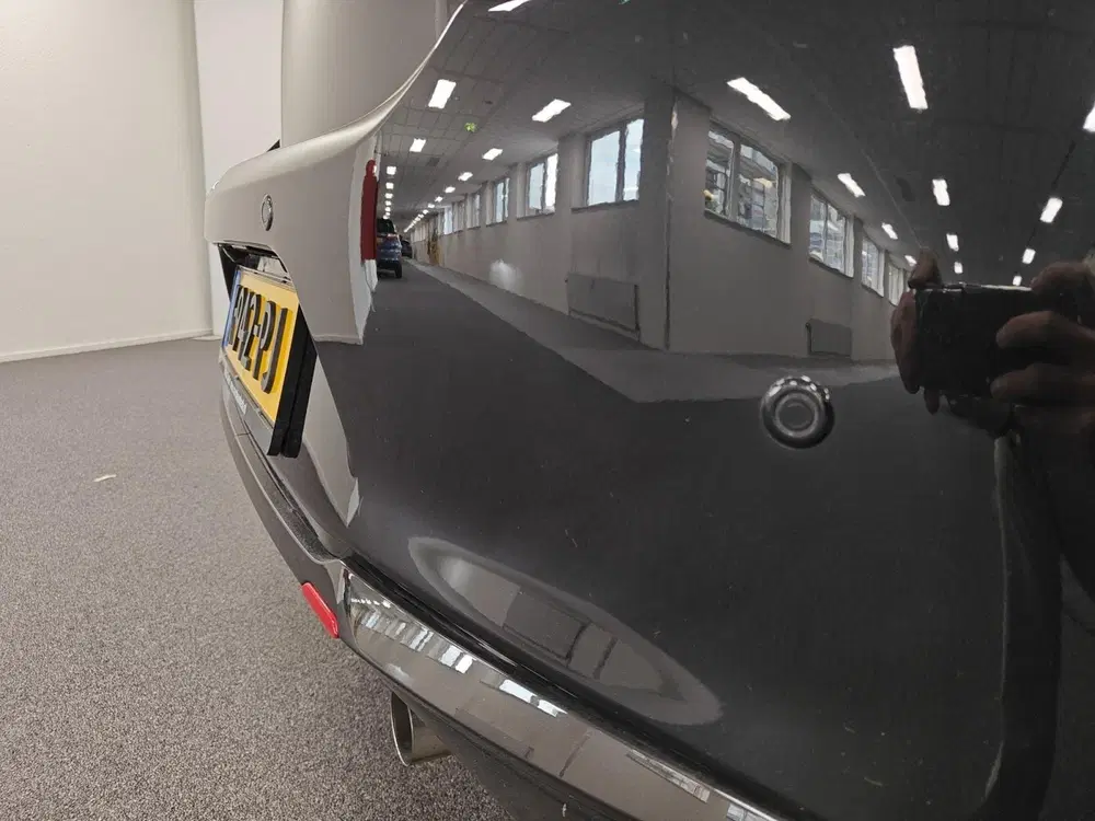 Mazda 2 1.5 e-SkyActiv-G 90 Homura uit 2024, foto 18