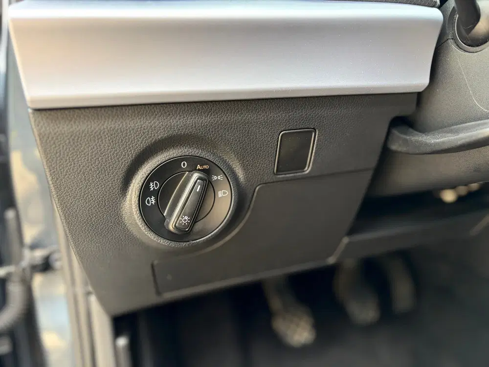 SEAT Ibiza 1.0 EcoTSI FR 110PK I LED I CAMERA CARPLAY uit 2022, foto 13