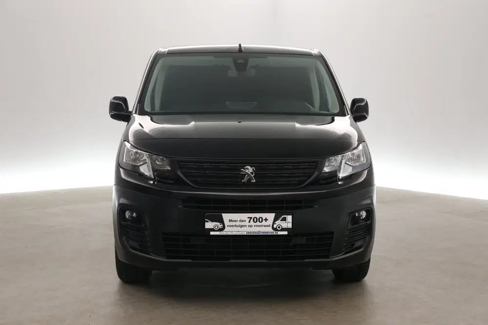 Peugeot Partner 1.5 BlueHDi 102PK uit 2024, foto 7