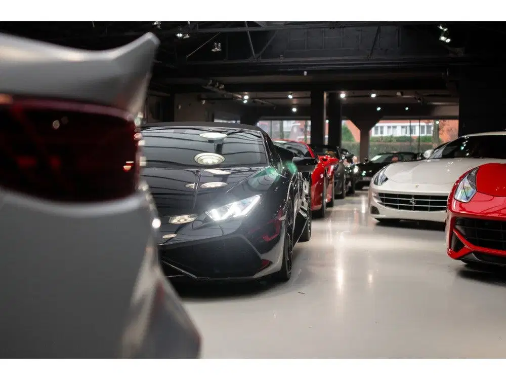Tesla Model 3 RWD SOH: 96 uit 2023, foto 18