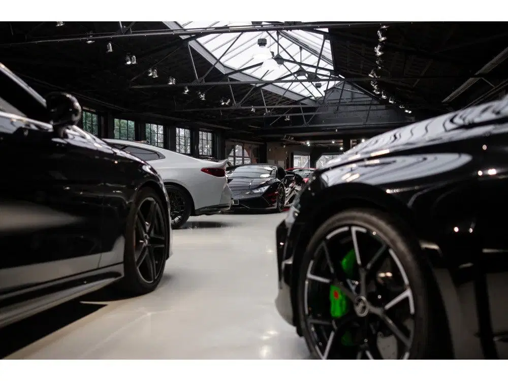 Tesla Model 3 RWD SOH: 96 uit 2023, foto 19