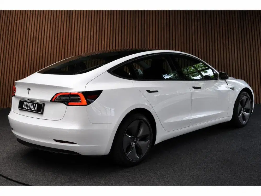 Tesla Model 3 RWD SOH: 96 uit 2023, foto 4