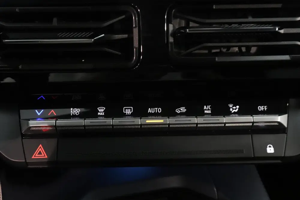 Alpine A290 GTS 52 kWh | Camera | Adaptieve cruise | SoH 99% uit 2025, foto 14