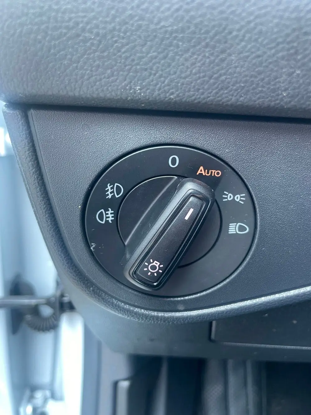 Volkswagen Polo 1.0 TSI R-line 2X | NL-auto | panoramadak | uit 2020, foto 8