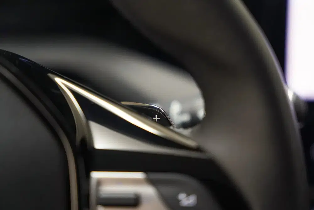 Peugeot 308 1.6 Plug-in Hybrid 180 Allure [ SOH 96 uit 2023, foto 17