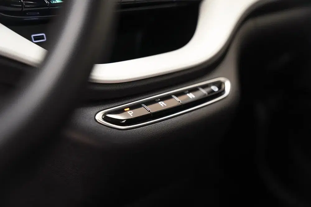 Fiat 500e Action 24 kWh Aut.[ Airco Apple uit 2023, foto 20