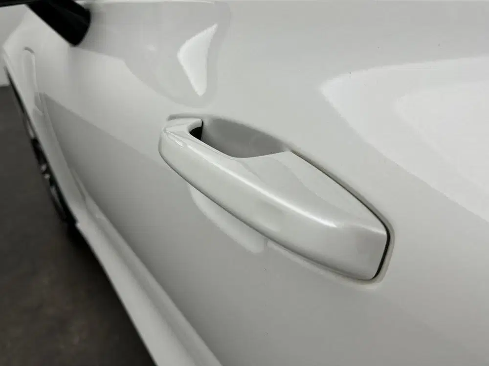 Volvo S60 T8 405PK Polestar Engineered uit 2021, foto 16