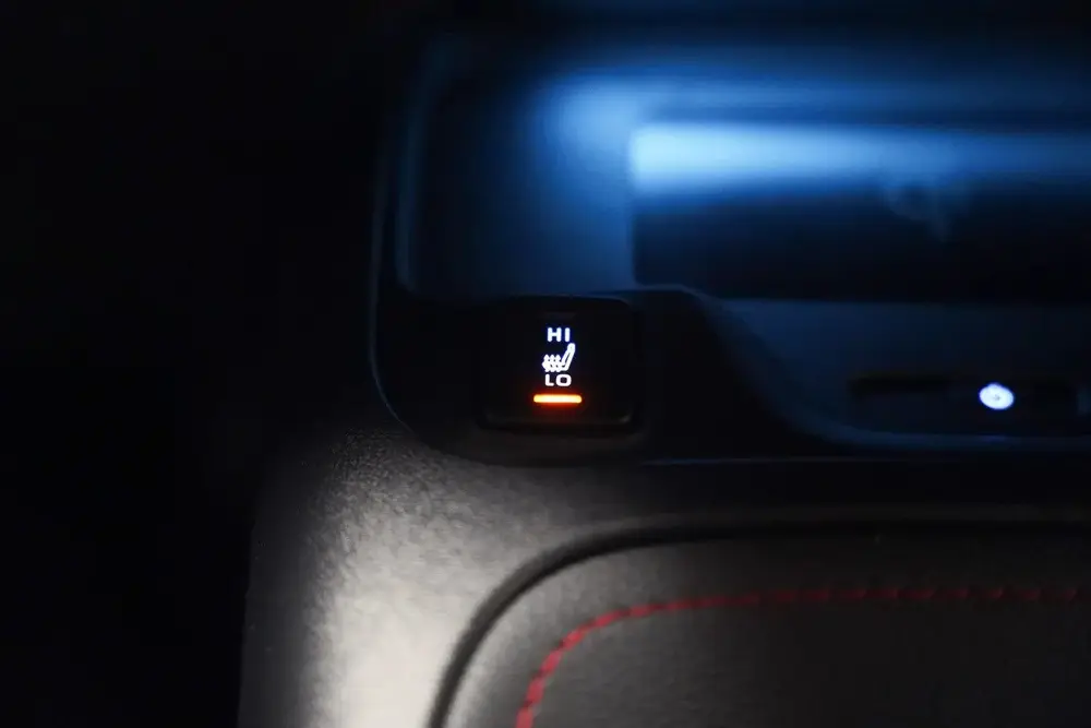 Toyota Corolla 1.8 Hybrid Executive Sport [ Head-up Navi uit 2019, foto 10