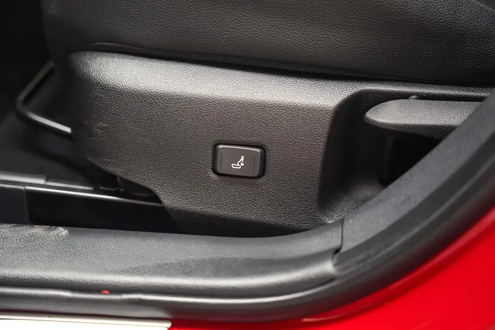 Toyota Corolla 1.8 Hybrid Executive Sport [ Head-up Navi uit 2019, foto 11