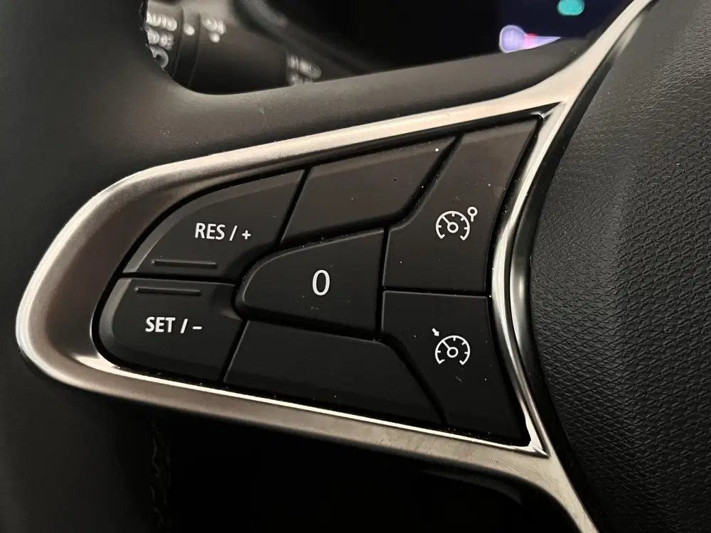 Renault Clio 1.0 TCe 90 GPF evolution uit 2025, foto 19