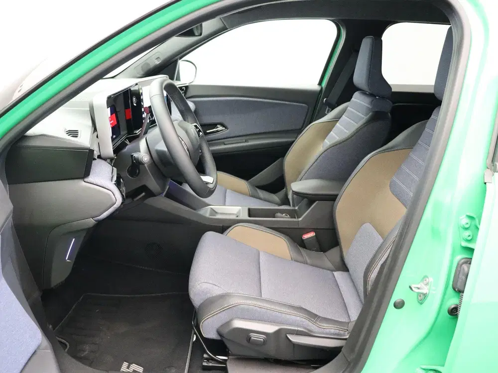 Renault 5 comfort range techno 52 kWh uit 2025, foto 19