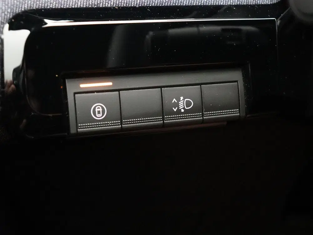 Renault 5 comfort range techno 52 kWh uit 2025, foto 20