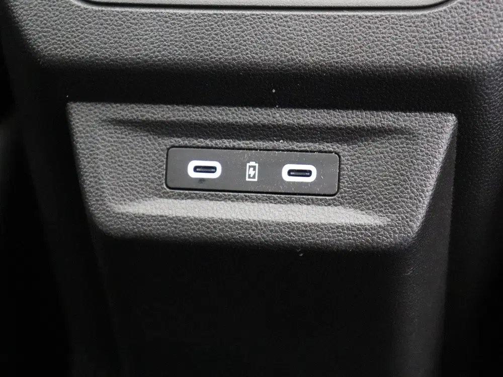 Renault Rafale Full hybrid 200pk Esprit Alpine uit 2025, foto 4