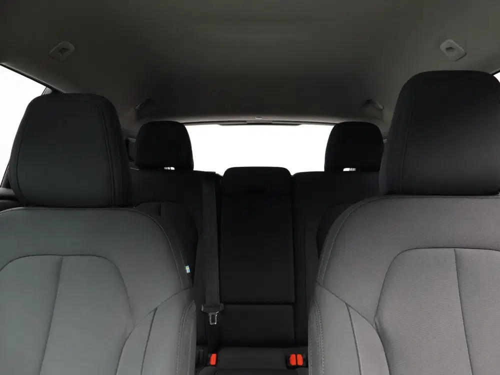 Volvo XC40 T4 Recharge R-Design uit 2021, foto 12