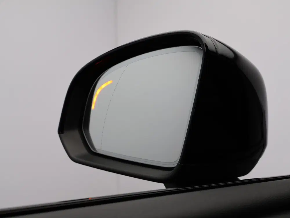 Volvo XC40 T4 Recharge R-Design uit 2021, foto 13