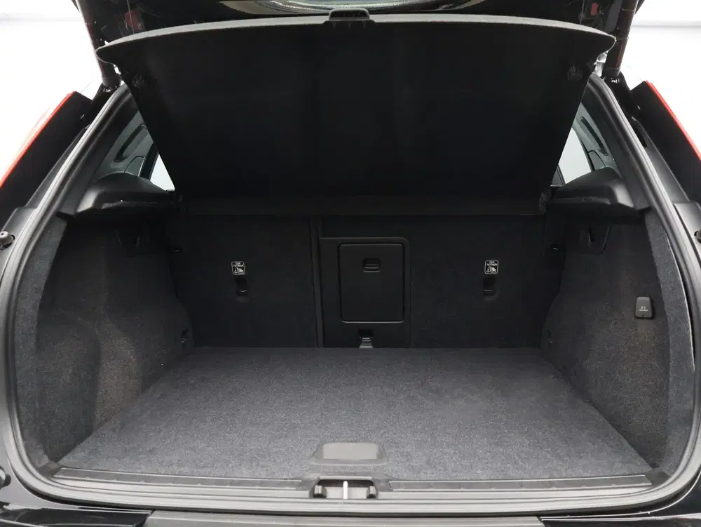 Volvo XC40 T4 Recharge R-Design uit 2021, foto 18