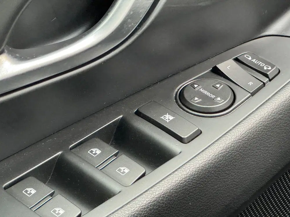Hyundai i30 1.0 T-GDi 30 JAHRE uit 2021, foto 10