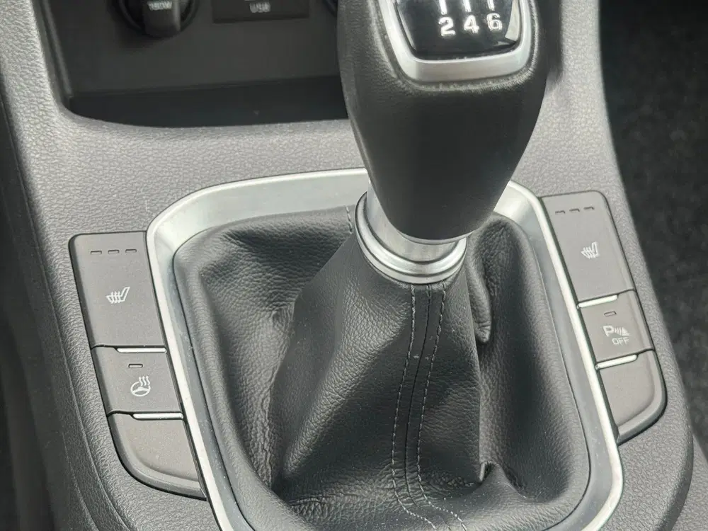 Hyundai i30 1.0 T-GDi 30 JAHRE uit 2021, foto 16