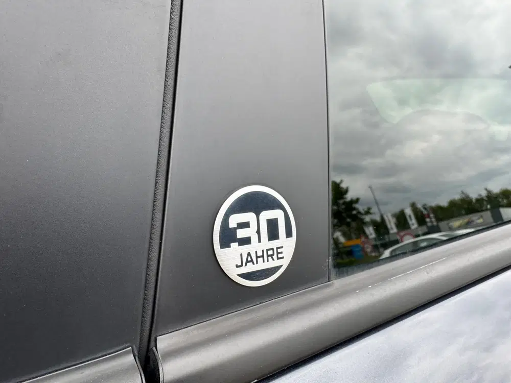 Hyundai i30 1.0 T-GDi 30 JAHRE uit 2021, foto 6