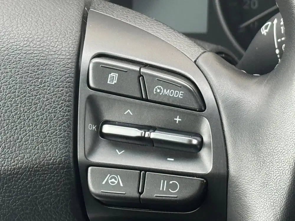 Hyundai i30 1.0 T-GDi 30 JAHRE uit 2021, foto 9