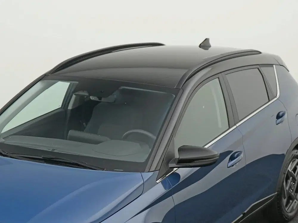Hyundai BAYON 1.0 T-GDI Premium uit 2025, foto 6