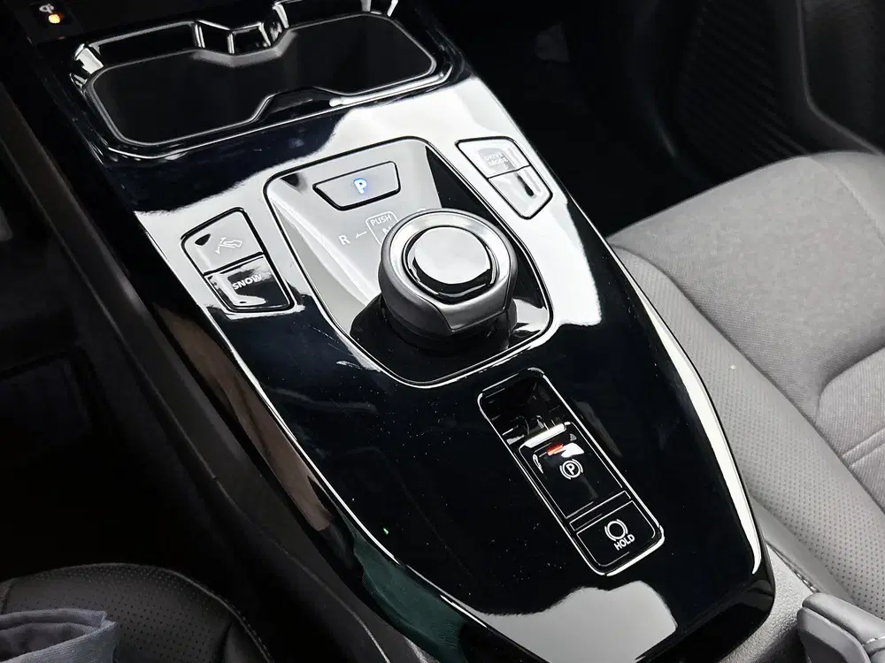 Toyota Urban Cruiser Executive 61 kWh *EV-Deal* uit 2026, foto 13