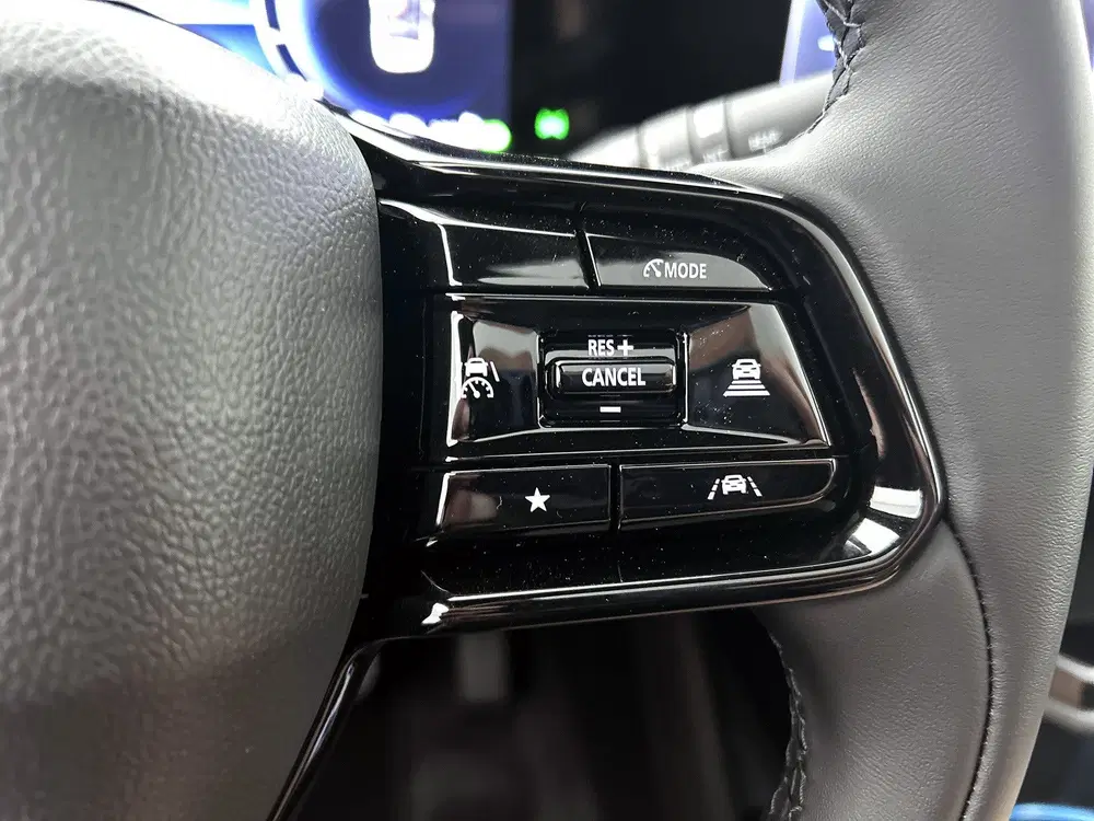 Toyota Urban Cruiser Executive 61 kWh *EV-Deal* uit 2026, foto 18