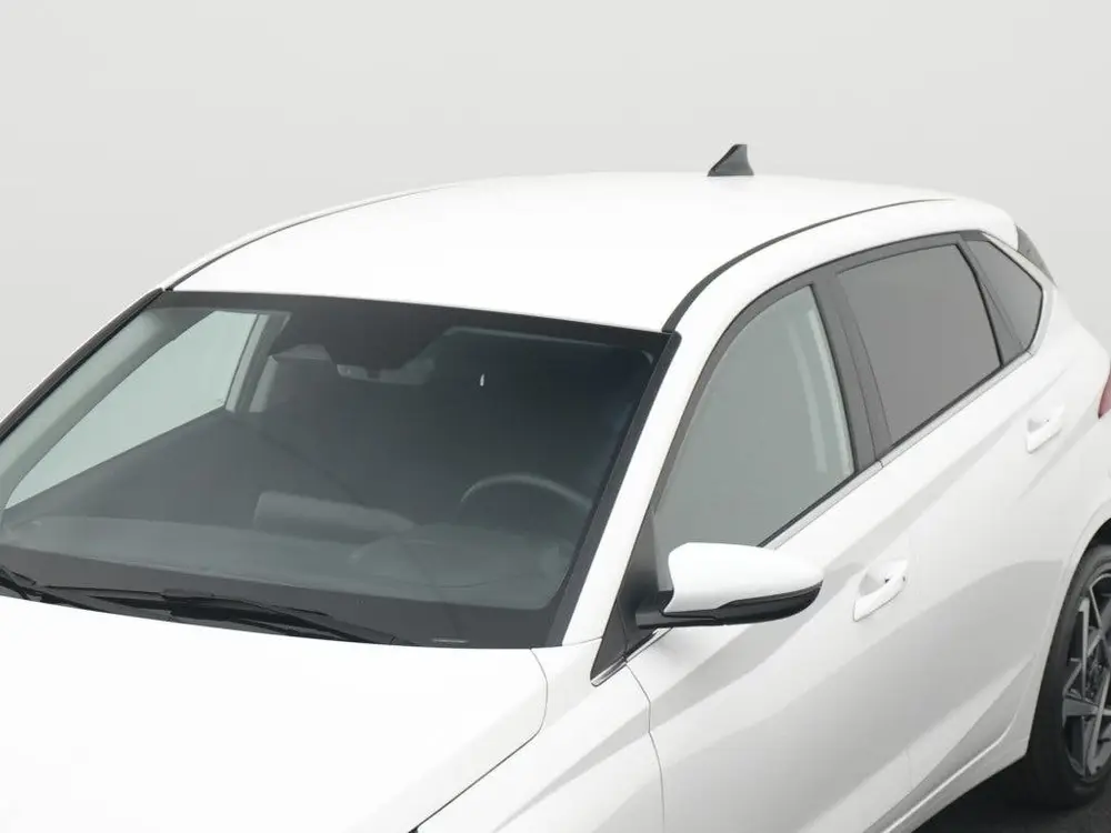 Hyundai i20 1.0 T-GDI Premium Automaat uit 2025, foto 6