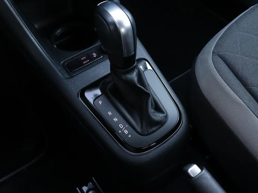 Volkswagen E-Up! e-up! Style | All-season | Achteruitrijcame uit 2020, foto 11
