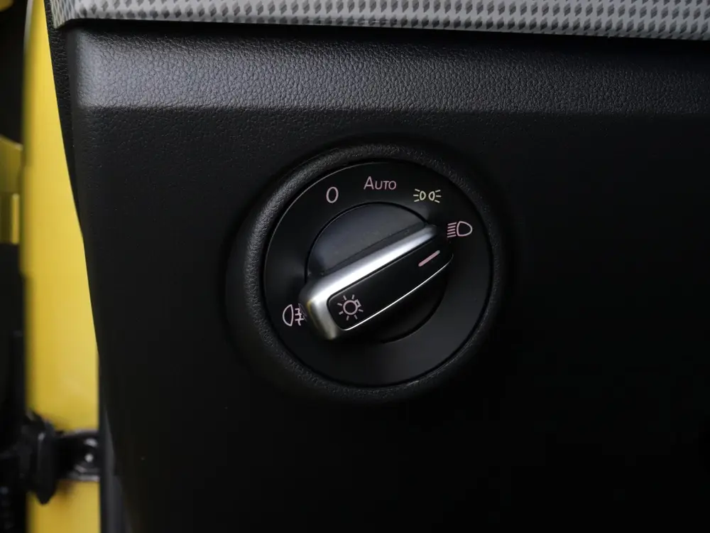 Volkswagen E-Up! e-up! Style | All-season | Achteruitrijcame uit 2020, foto 19