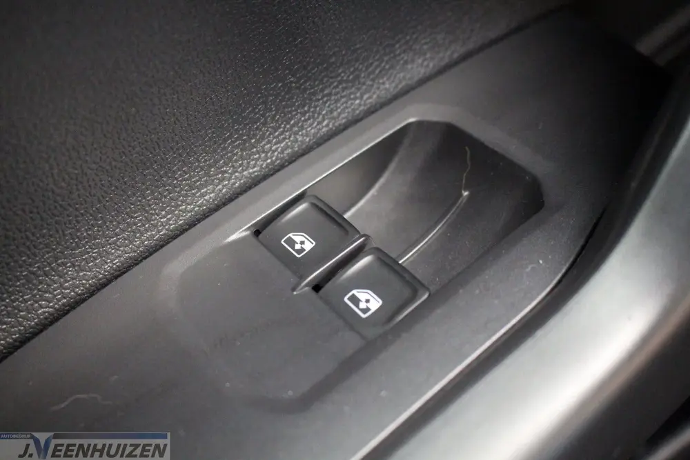 Volkswagen Polo 1.0 MPI Trendline | 2020 | ❄️Airco | ⭐ uit 2020, foto 18