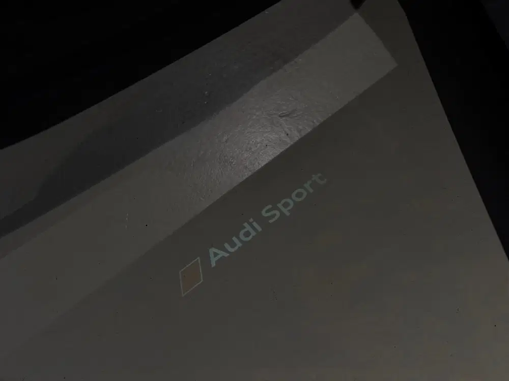 Audi RS6 4.0 TFSI quattro 600PK uit 2021, foto 18
