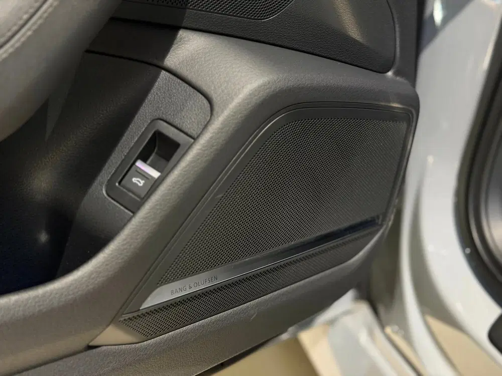 Audi RS6 4.0 TFSI quattro 600PK uit 2021, foto 20