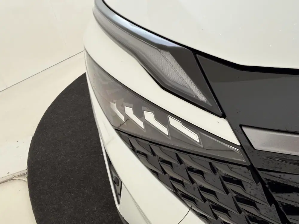 Nissan Qashqai 1.5 e-Power N-Connecta uit 2025, foto 10