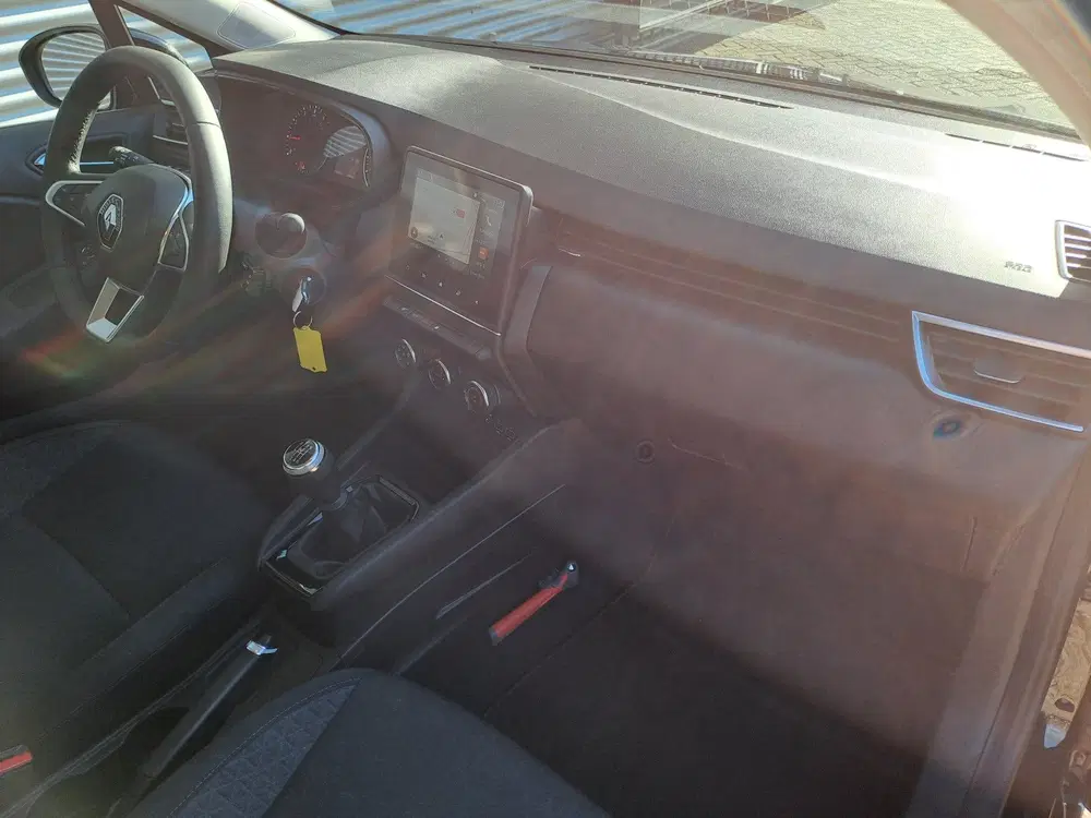 Renault Clio 1.0 TCe 90 Equilibre uit 2023, foto 12