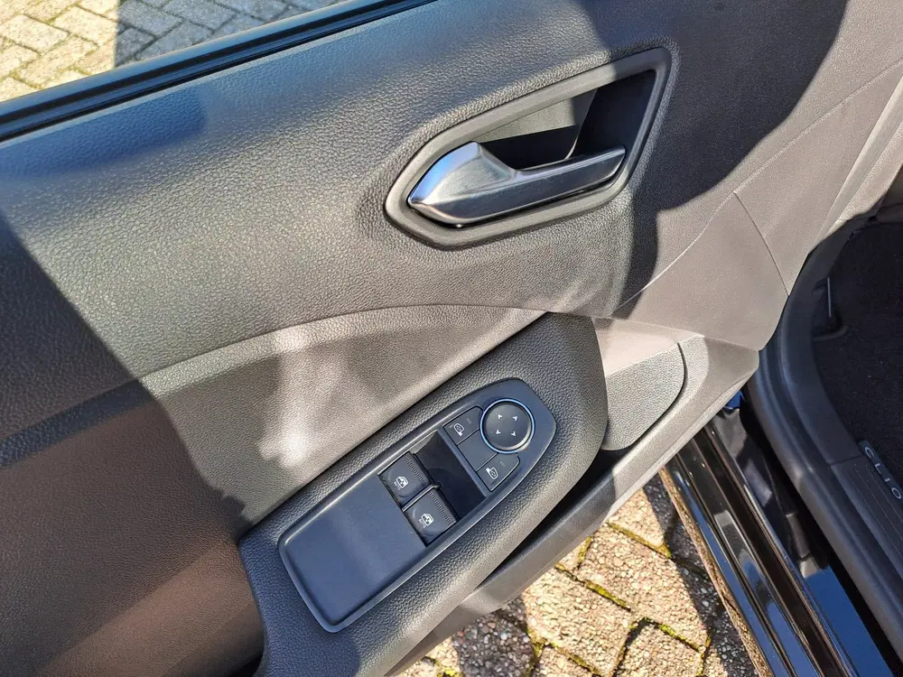 Renault Clio 1.0 TCe 90 Equilibre uit 2023, foto 13