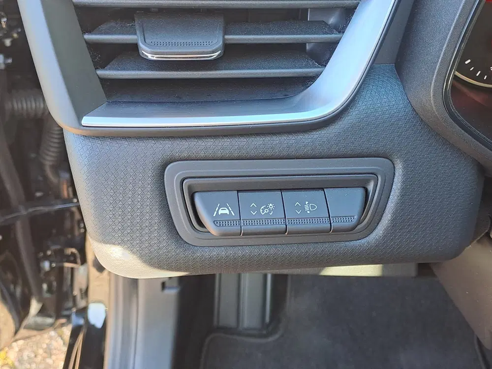 Renault Clio 1.0 TCe 90 Equilibre uit 2023, foto 14