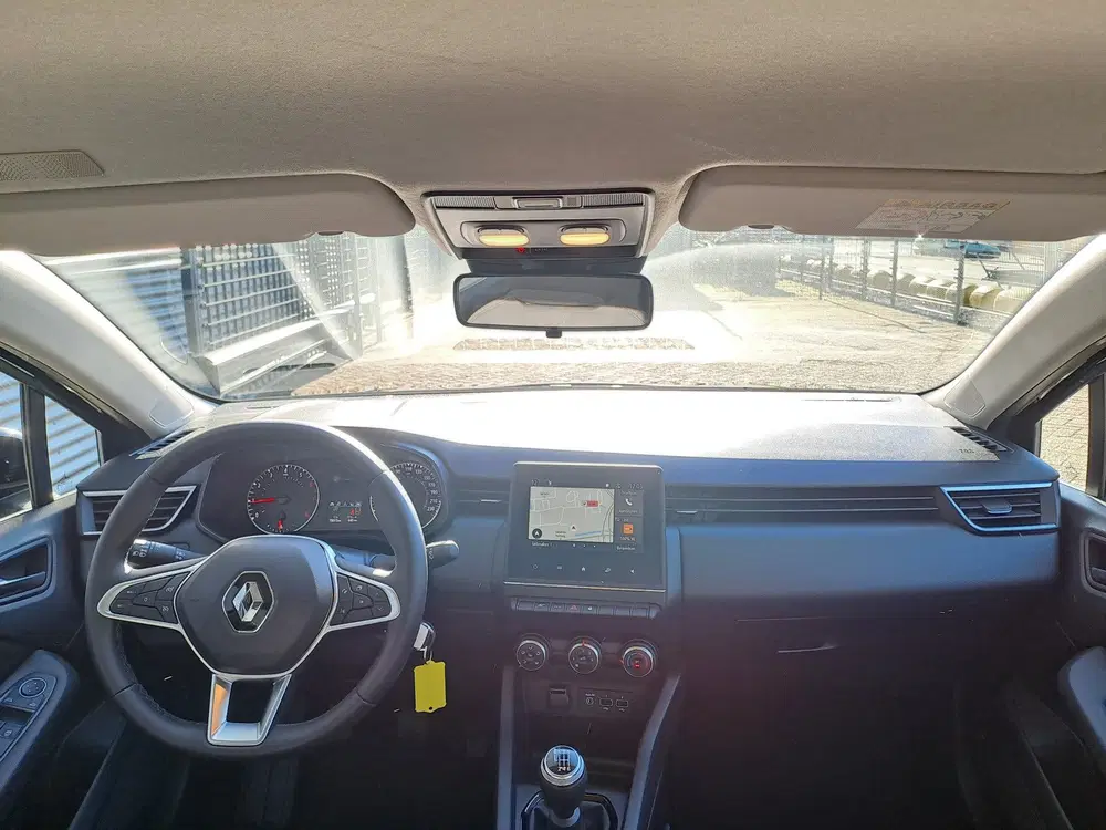 Renault Clio 1.0 TCe 90 Equilibre uit 2023, foto 15