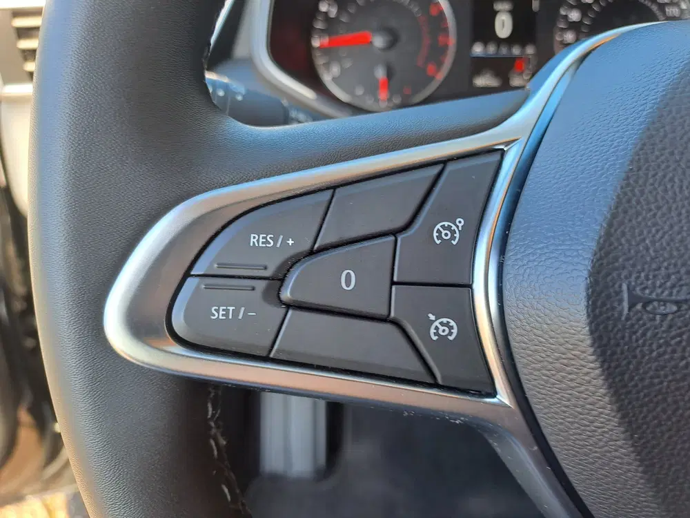 Renault Clio 1.0 TCe 90 Equilibre uit 2023, foto 19