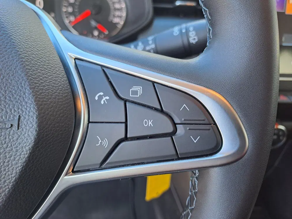 Renault Clio 1.0 TCe 90 Equilibre uit 2023, foto 20