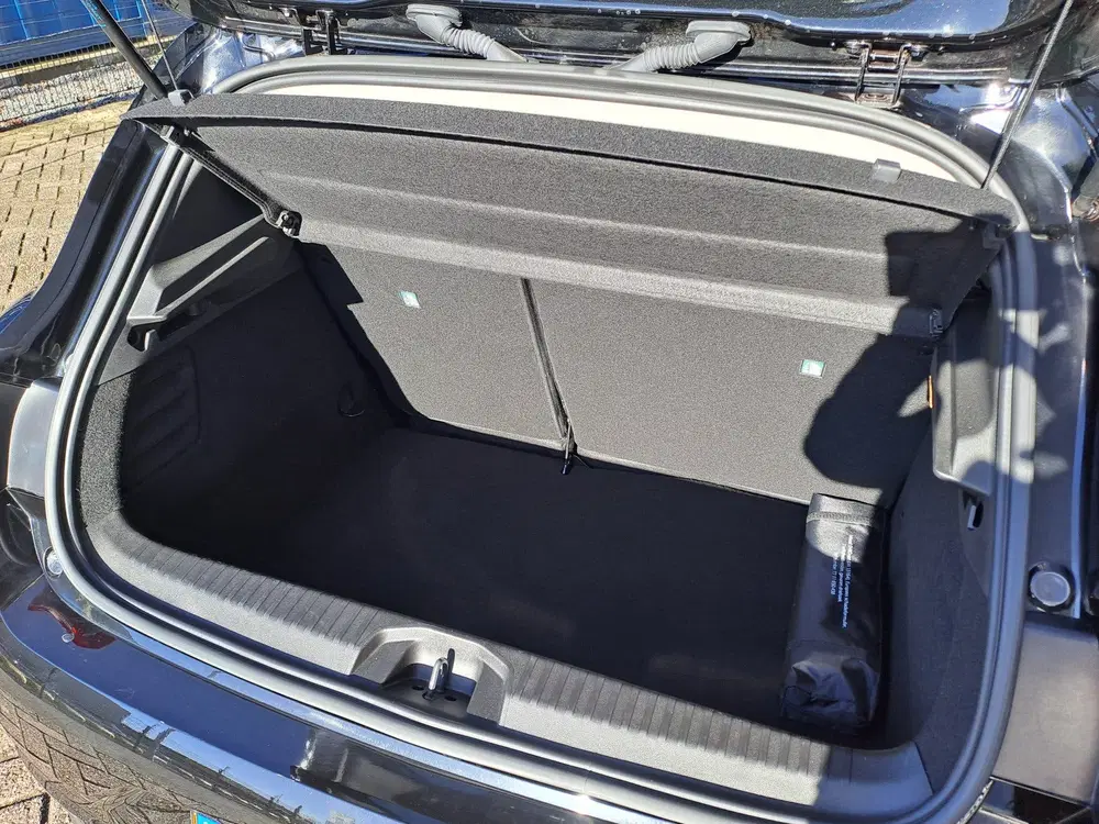 Renault Clio 1.0 TCe 90 Equilibre uit 2023, foto 7