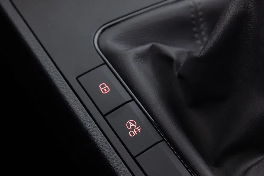 SEAT Ibiza 1.0 TSI Style 95 PK uit 2021, foto 15
