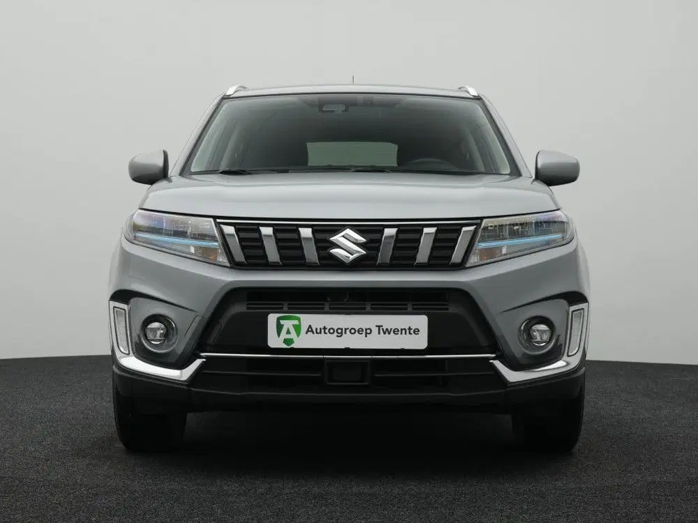 Suzuki Vitara 1.5 Hybrid Select AllGrip uit 2023, foto 16