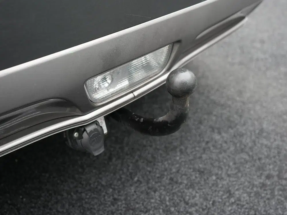 Suzuki Vitara 1.5 Hybrid Select AllGrip uit 2023, foto 20